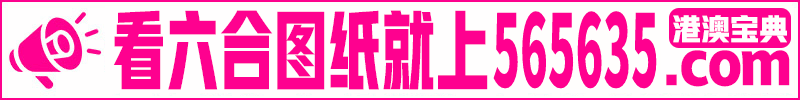 tk007.gif