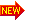zuzu.gif