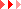 arrow_red.gif
